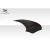 2017-2021 Honda Civic TypeR EVS Hood - 1 Piece - image 10