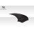 2017-2021 Honda Civic TypeR EVS Hood - 1 Piece - image 10