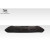 2017-2021 Honda Civic TypeR EVS Hood - 1 Piece - image 17