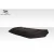 2017-2021 Honda Civic TypeR EVS Hood - 1 Piece - image 13
