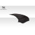 2017-2021 Honda Civic TypeR EVS Hood - 1 Piece - image 20