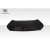 2017-2021 Honda Civic TypeR EVS Hood - 1 Piece - image 4