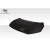 2017-2021 Honda Civic EVS Hood - image 4