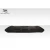 2017-2021 Honda Civic TypeR EVS Hood - 1 Piece - image 12