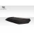 2017-2021 Honda Civic TypeR EVS Hood - 1 Piece - image 14