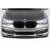 2016-2019 BMW 7 Series G11 Front Lip - image 1