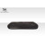 2017-2022 Infiniti Q60 TS1 Hood - 1 Piece - image 5