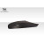2017-2022 Infiniti Q60 TS1 Hood - 1 Piece - image 7