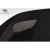 2017-2022 Infiniti Q60 TS1 Hood - 1 Piece - image 10