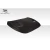 2017-2022 Infiniti Q60 TS1 Hood - image 8