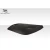 2017-2022 Infiniti Q60 TS1 Hood - 1 Piece - image 12