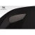 2017-2022 Infiniti Q60 TS1 Hood - 1 Piece - image 26