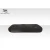 2017-2022 Infiniti Q60 TS1 Hood - image 7