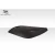 2017-2022 Infiniti Q60 TS1 Hood - image 7