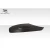 2017-2022 Infiniti Q60 TS1 Hood - image 13