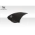 2017-2022 Infiniti Q60 TS1 Hood - image 9