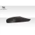 2017-2022 Infiniti Q60 TS1 Hood - 1 Piece - image 24
