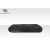 2017-2022 Infiniti Q60 TS1 Hood - image 19