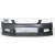 2000-2005 Lexus IS C-1 Front Bumper - image 14