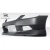 2000-2005 Lexus IS C-1 Front Bumper - image 17