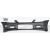 2000-2005 Lexus IS C-1 Front Bumper - image 19