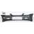 2000-2005 Lexus IS C-1 Front Bumper - image 18