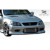 2000-2005 Lexus IS Series IS300 4DR C-1 Front Bumper - 1 Piece - image 5