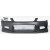 2000-2005 Lexus IS Series IS300 4DR C-1 Front Bumper - 1 Piece - image 8