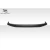 2017-2021 Honda Civic HB Type G Front Lip Under Spoiler - 1 Piece - image 21