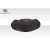 2016-2023 Chevrolet Camaro CVX Ram Hood - 1 Piece - image 12