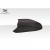 2016-2023 Chevrolet Camaro CVX Hood - image 20