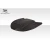 2016-2023 Chevrolet Camaro CVX Ram Hood - 1 Piece - image 4
