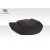 2016-2023 Chevrolet Camaro CVX Ram Hood - 1 Piece - image 22