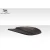 2016-2023 Chevrolet Camaro CVX Ram Hood - 1 Piece - image 23