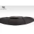2016-2023 Chevrolet Camaro CVX Hood - image 25