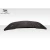 2016-2023 Chevrolet Camaro CVX Ram Hood - 1 Piece - image 26