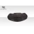 2016-2023 Chevrolet Camaro CVX Ram Hood - 1 Piece - image 4
