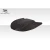 2016-2023 Chevrolet Camaro CVX Ram Hood - 1 Piece - image 6