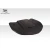 2016-2023 Chevrolet Camaro CVX Ram Hood - 1 Piece - image 8
