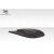 2016-2023 Chevrolet Camaro CVX Hood - image 10