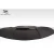2016-2023 Chevrolet Camaro CVX Hood - image 14