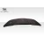 2016-2023 Chevrolet Camaro CVX Ram Hood - 1 Piece - image 16