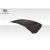 2016-2023 Chevrolet Camaro CVX Hood - image 18