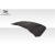 2016-2023 Chevrolet Camaro CVX Hood - image 27