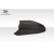 2016-2023 Chevrolet Camaro CVX Hood - image 28