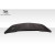 2016-2023 Chevrolet Camaro CVX Ram Hood - 1 Piece - image 9