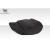 2016-2023 Chevrolet Camaro CVX Ram Hood - 1 Piece - image 5
