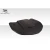 2016-2023 Chevrolet Camaro CVX Ram Hood - 1 Piece - image 5