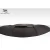 2016-2023 Chevrolet Camaro CVX Ram Hood - 1 Piece - image 8