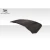 2016-2023 Chevrolet Camaro CVX Hood - image 17